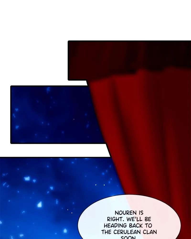 Subzero Chapter 169 – Page 69