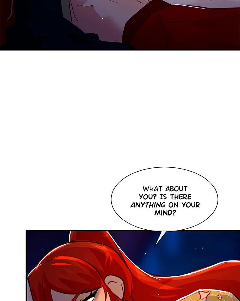 Subzero Chapter 169 – Page 71