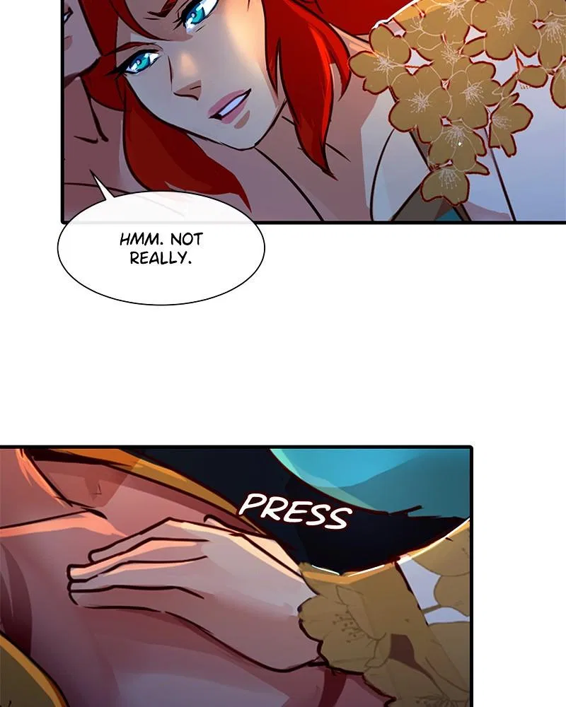 Subzero Chapter 169 – Page 72