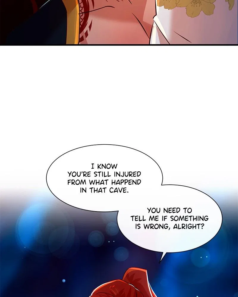 Subzero Chapter 169 – Page 74