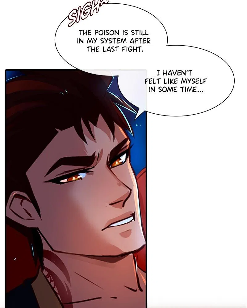 Subzero Chapter 169 – Page 76