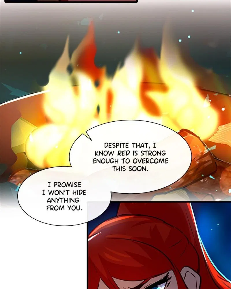 Subzero Chapter 169 – Page 77