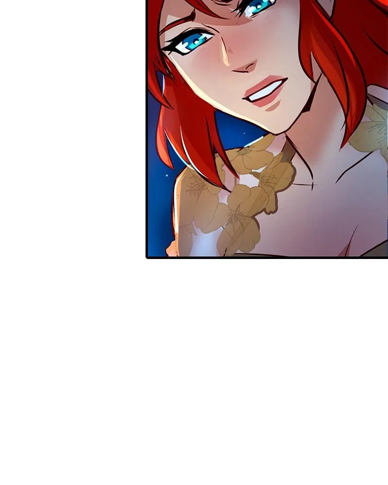 Subzero Chapter 169 – Page 78