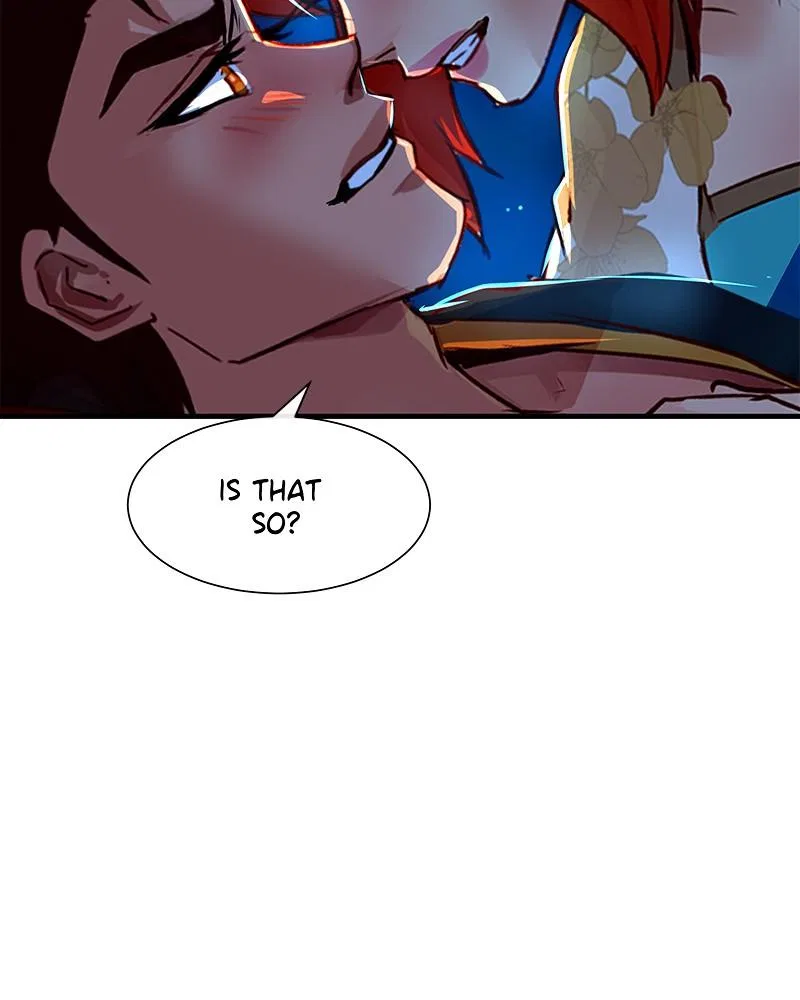 Subzero Chapter 169 – Page 81