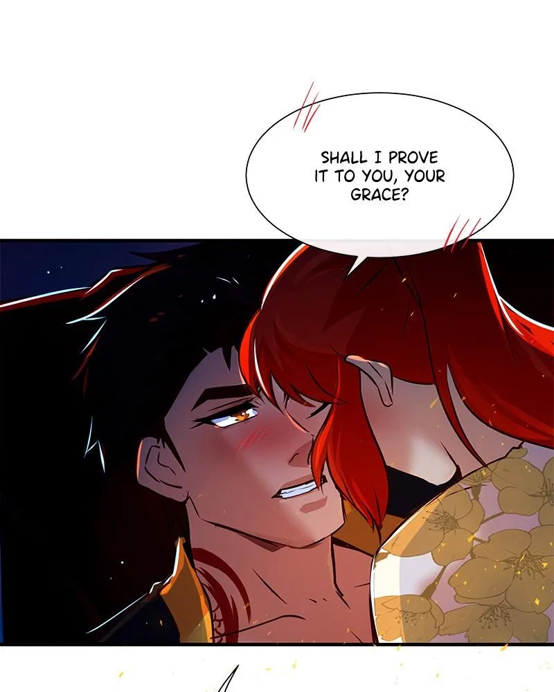 Subzero Chapter 169 – Page 82