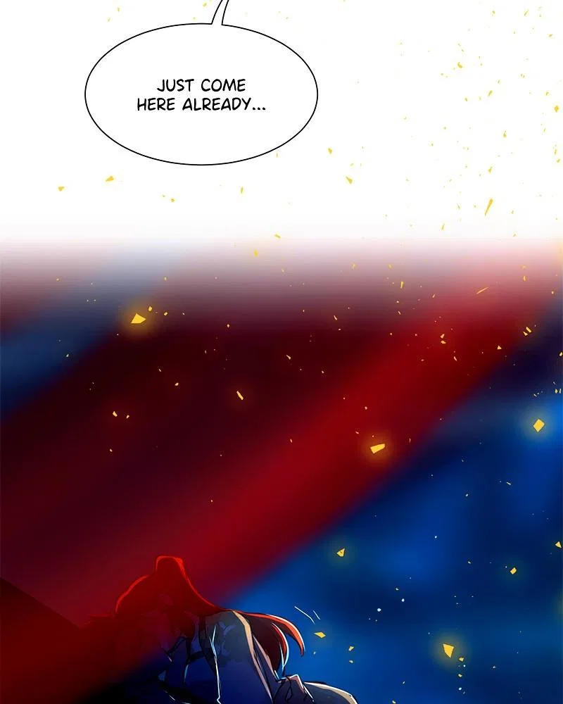 Subzero Chapter 169 – Page 83