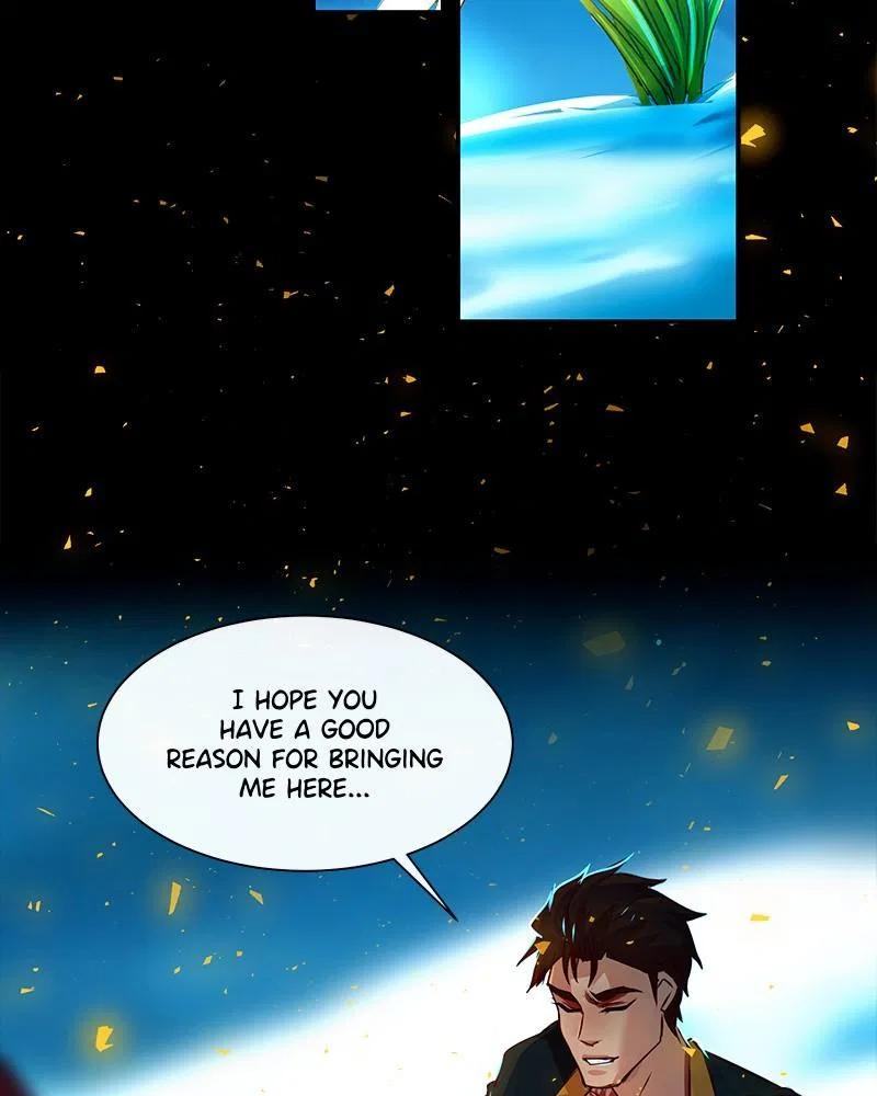 Subzero Chapter 169 – Page 86