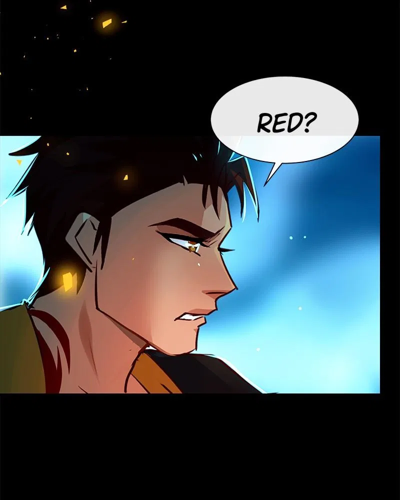 Subzero Chapter 169 – Page 89