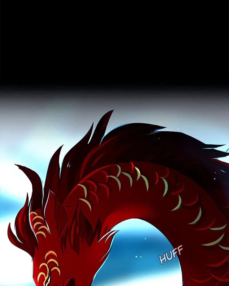 Subzero Chapter 169 – Page 90