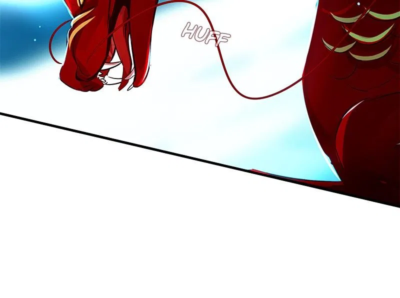 Subzero Chapter 169 – Page 91
