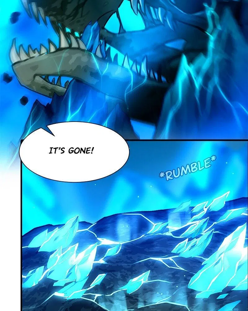 Subzero Chapter 168 – Page 4