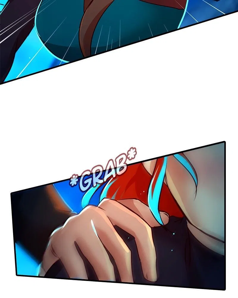 Subzero Chapter 168 – Page 14