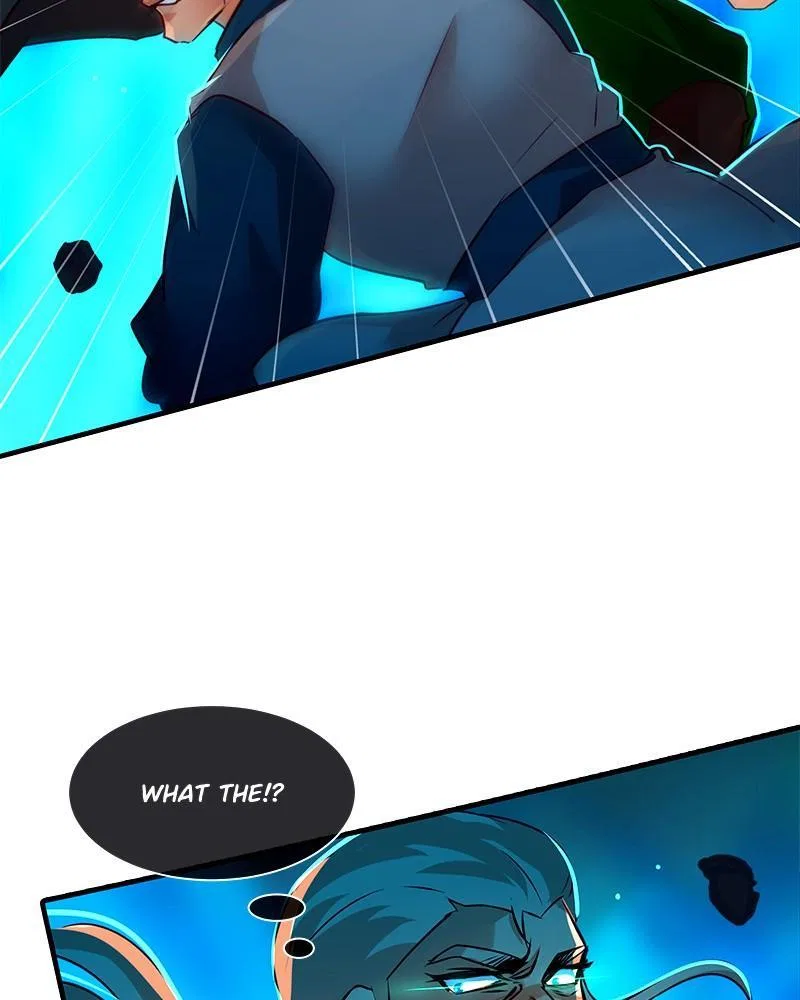 Subzero Chapter 168 – Page 16