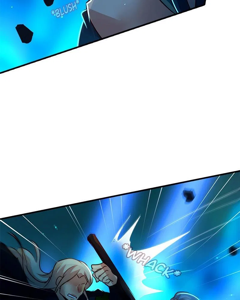 Subzero Chapter 168 – Page 18