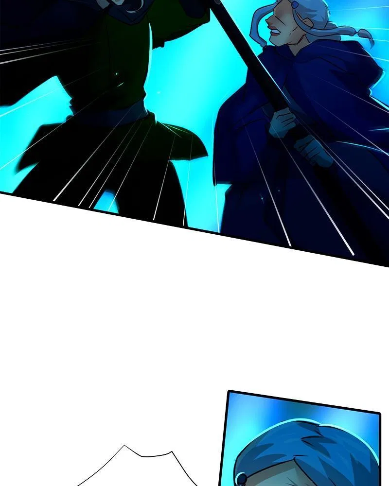Subzero Chapter 168 – Page 19