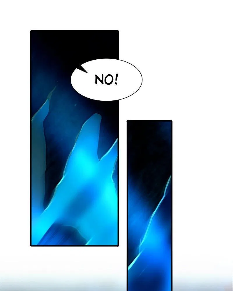 Subzero Chapter 168 – Page 37
