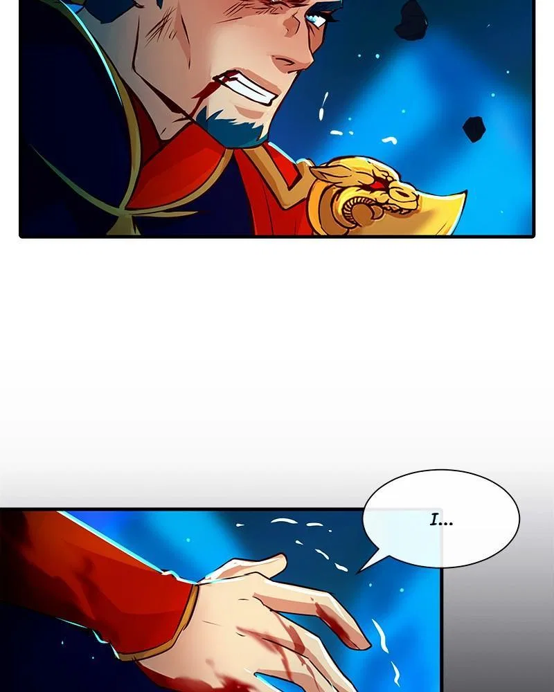 Subzero Chapter 168 – Page 46