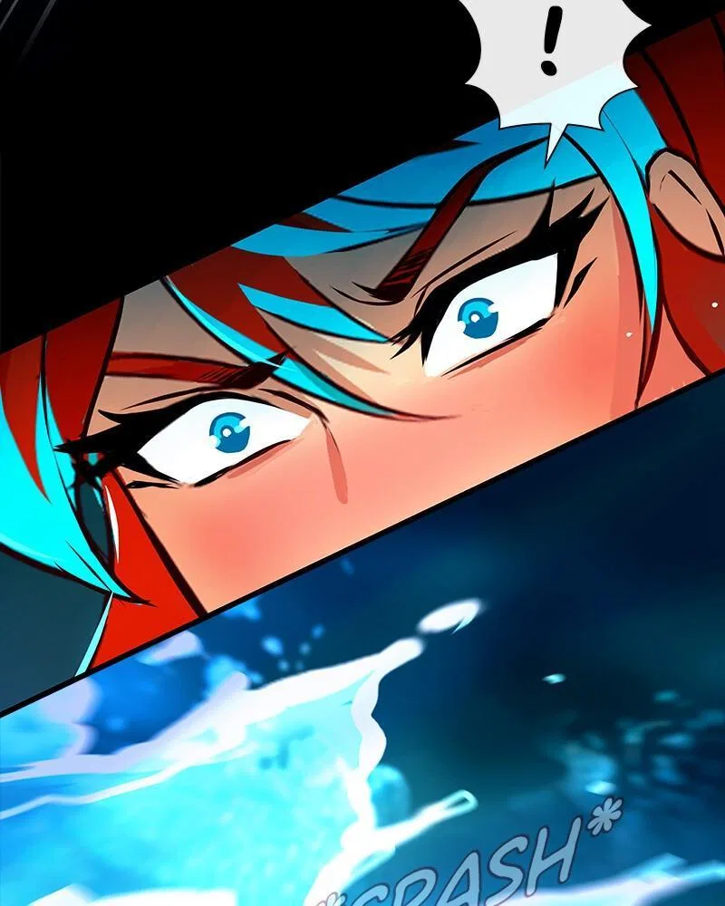 Subzero Chapter 168 – Page 50