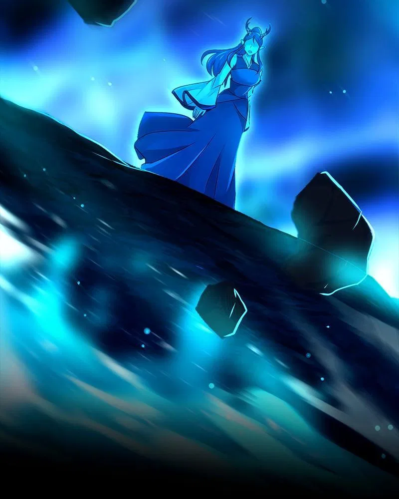 Subzero Chapter 168 – Page 60