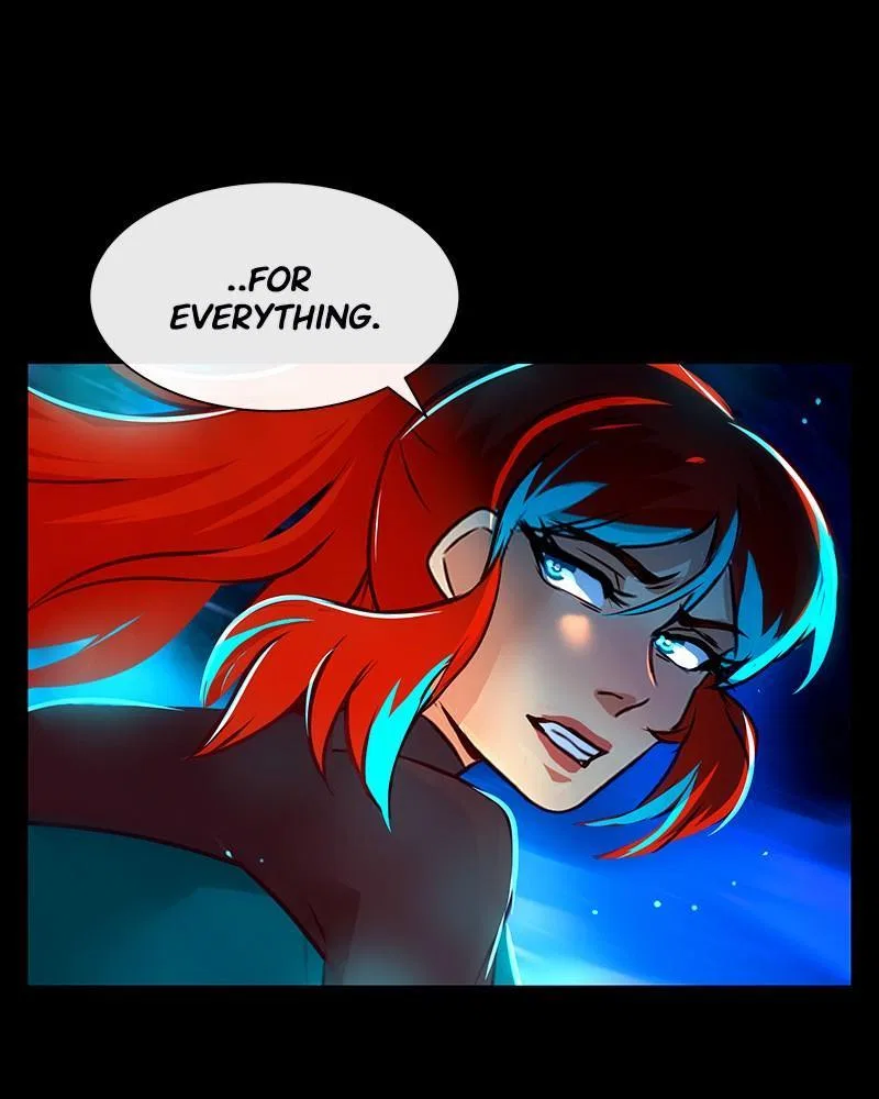 Subzero Chapter 168 – Page 61