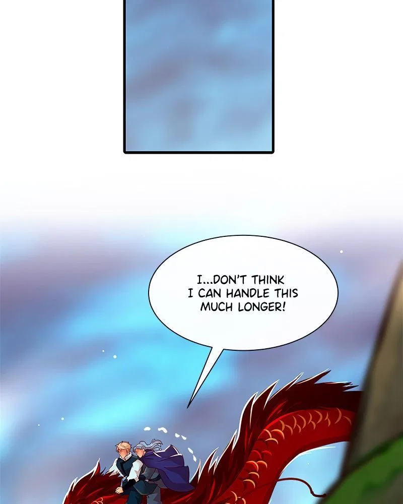 Subzero Chapter 168 – Page 64
