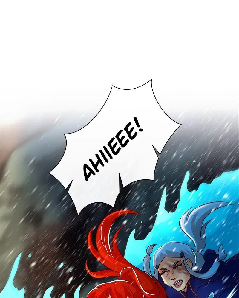 Subzero Chapter 168 – Page 70