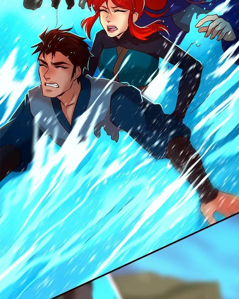 Subzero Chapter 168 – Page 71