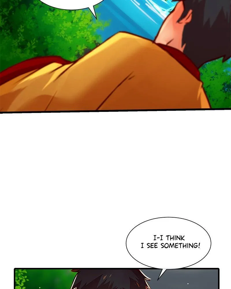 Subzero Chapter 168 – Page 73