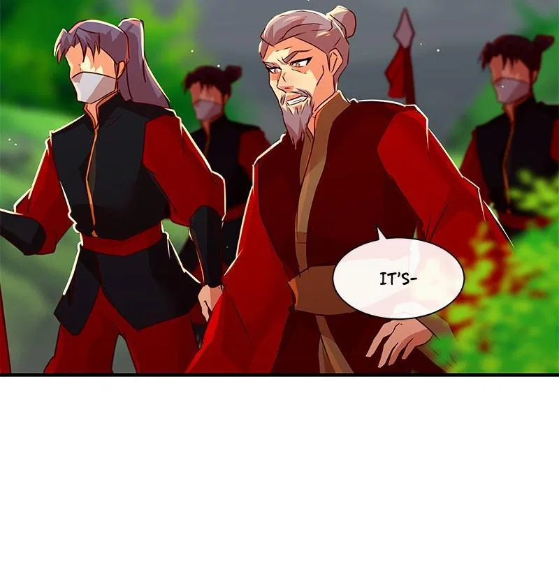 Subzero Chapter 168 – Page 75