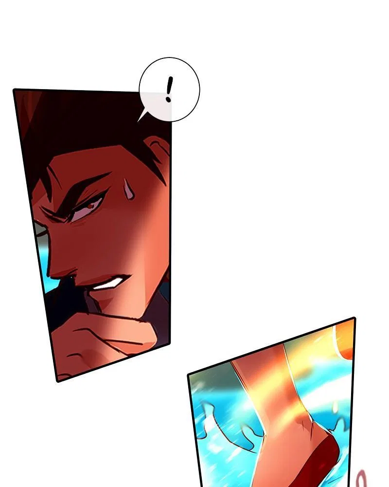 Subzero Chapter 168 – Page 79