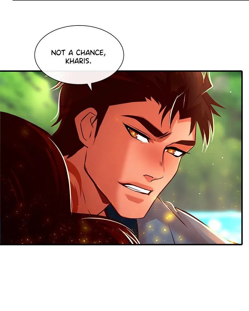Subzero Chapter 168 – Page 84