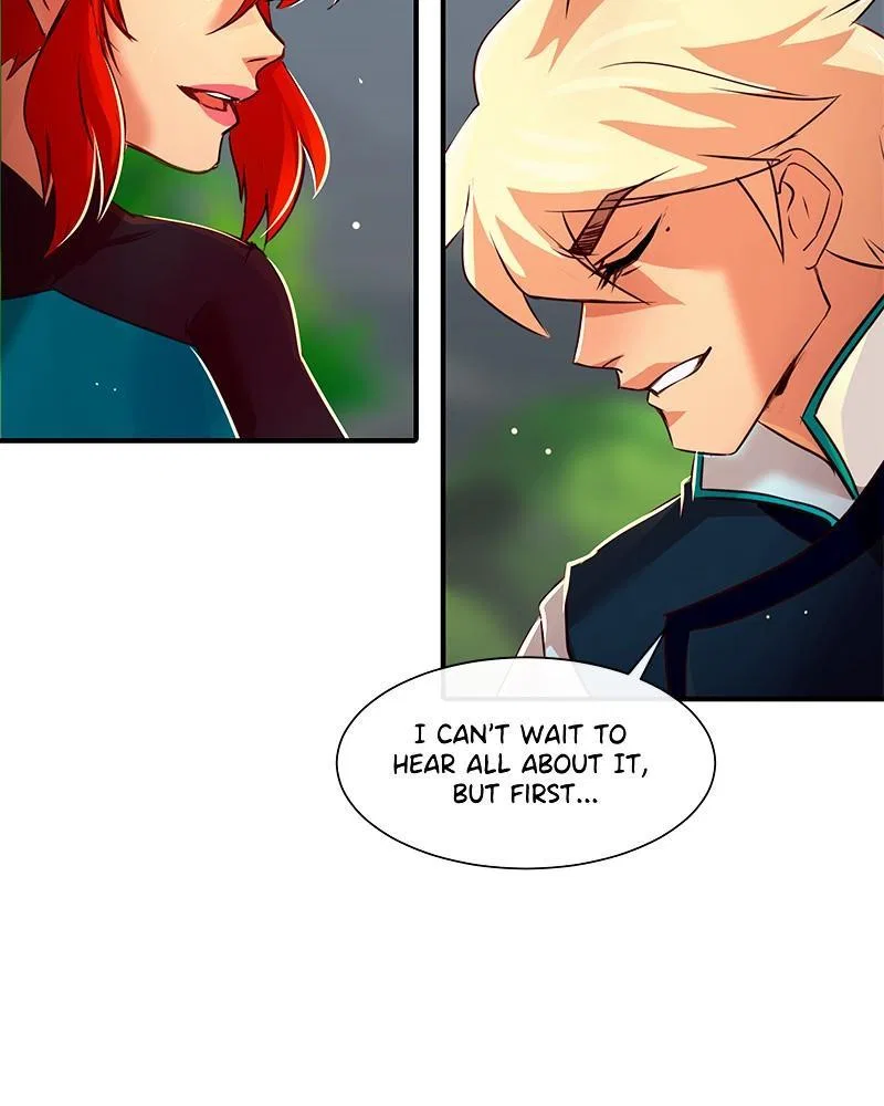 Subzero Chapter 168 – Page 88