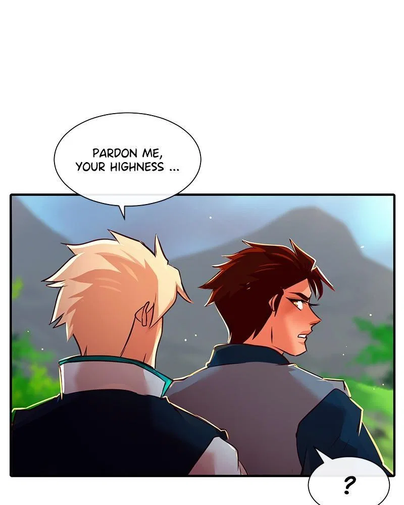 Subzero Chapter 168 – Page 89