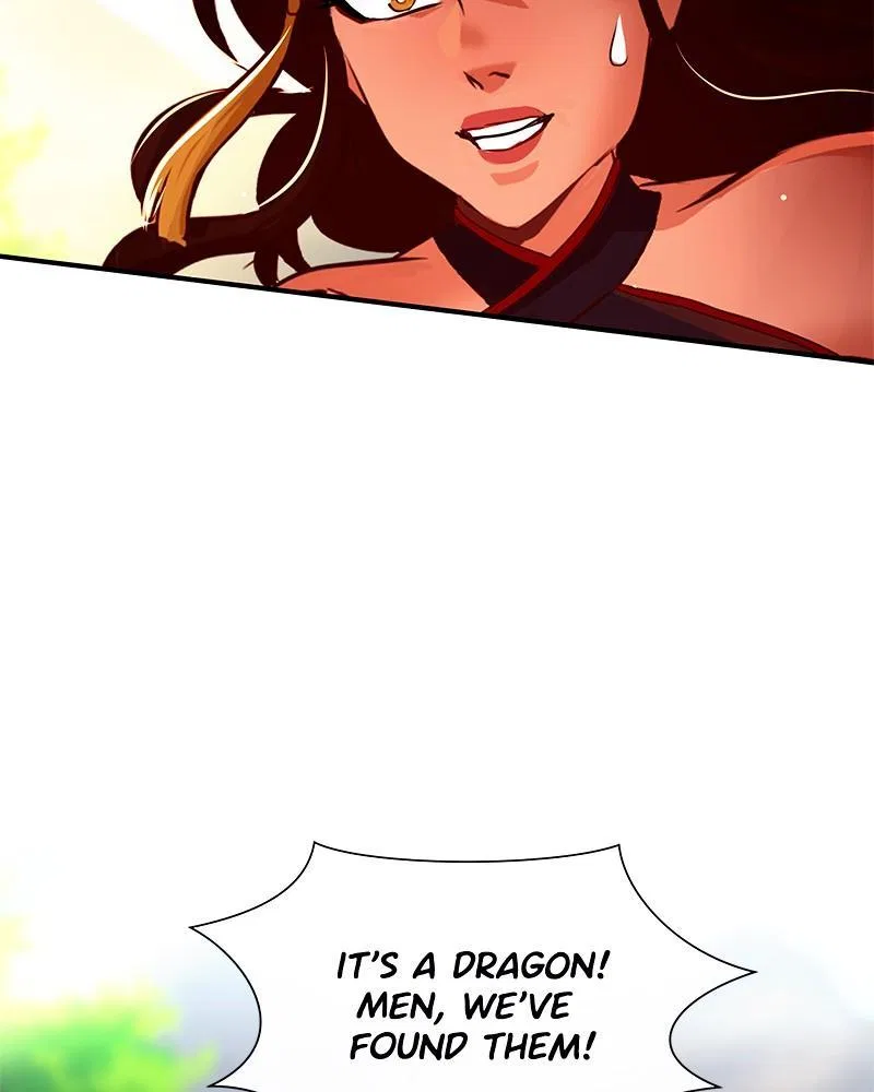 Subzero Chapter 168 – Page 91