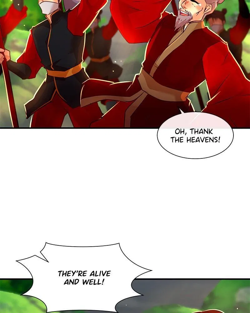Subzero Chapter 168 – Page 94