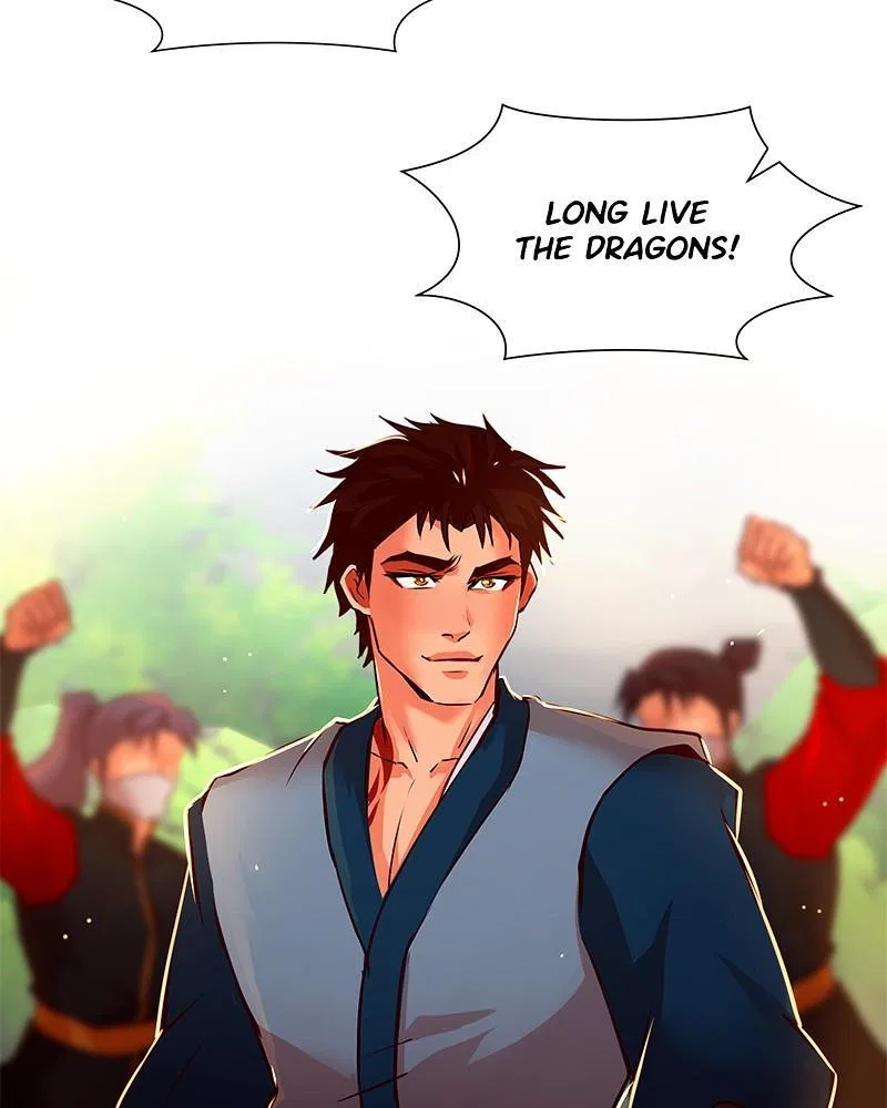 Subzero Chapter 168 – Page 96