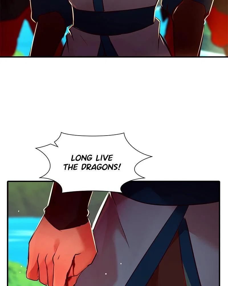 Subzero Chapter 168 – Page 97