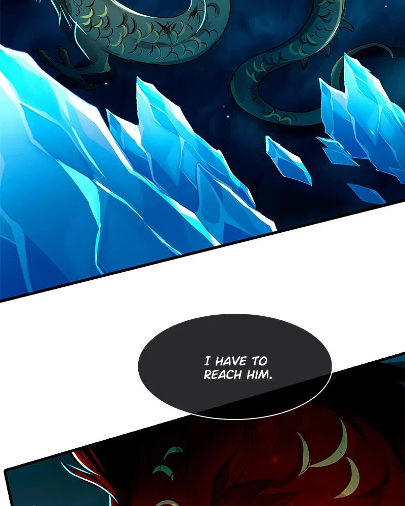 Subzero Chapter 167 – Page 4