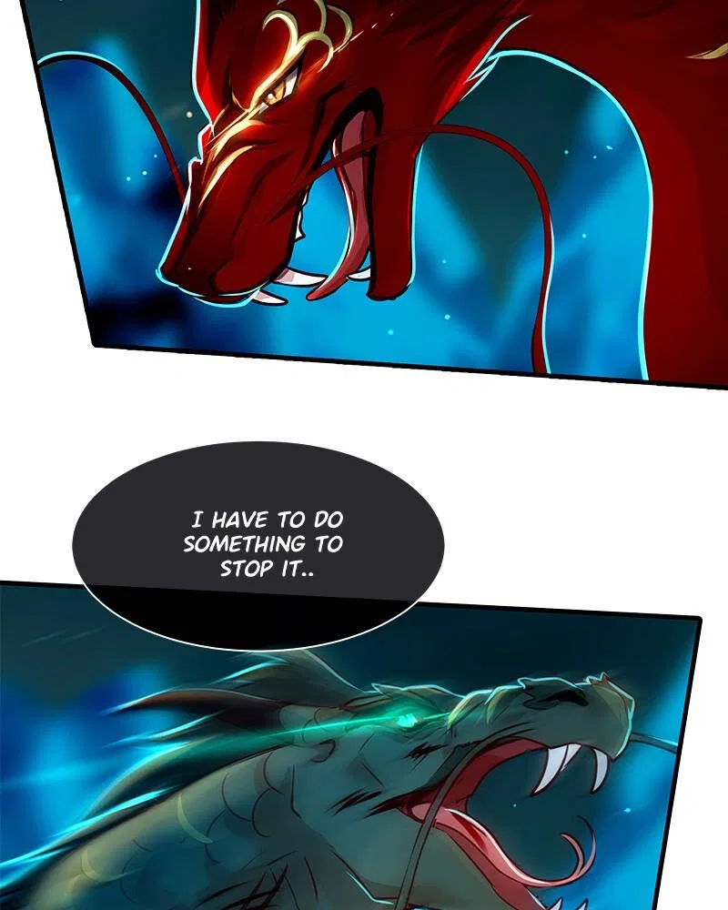 Subzero Chapter 167 – Page 5