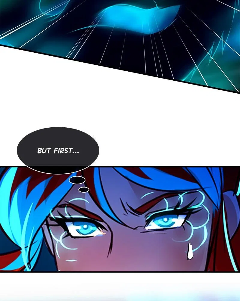 Subzero Chapter 167 – Page 7