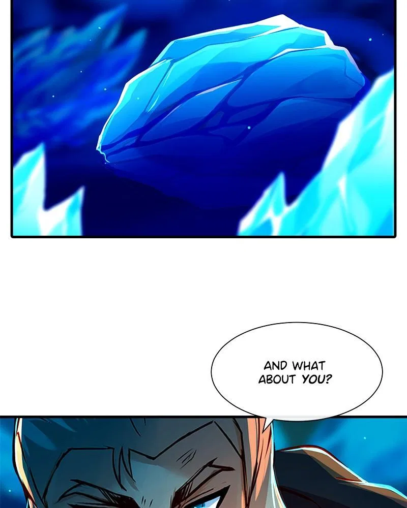 Subzero Chapter 167 – Page 11