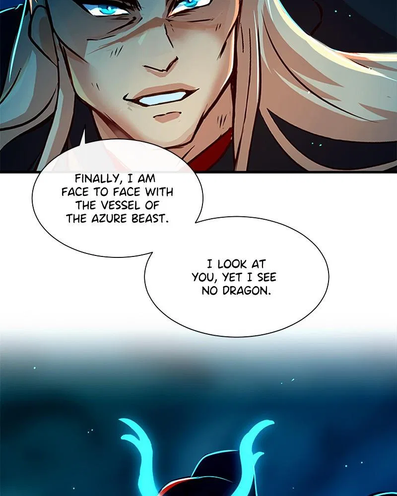 Subzero Chapter 167 – Page 12