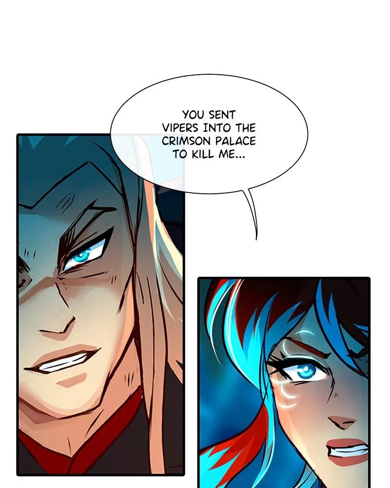 Subzero Chapter 167 – Page 14