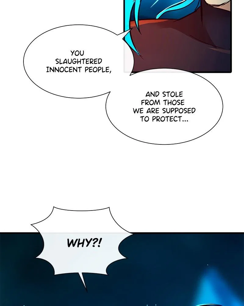 Subzero Chapter 167 – Page 15