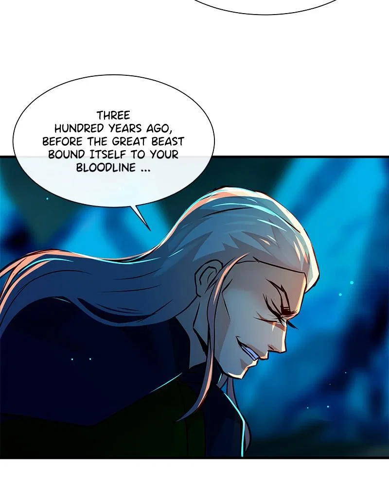 Subzero Chapter 167 – Page 17