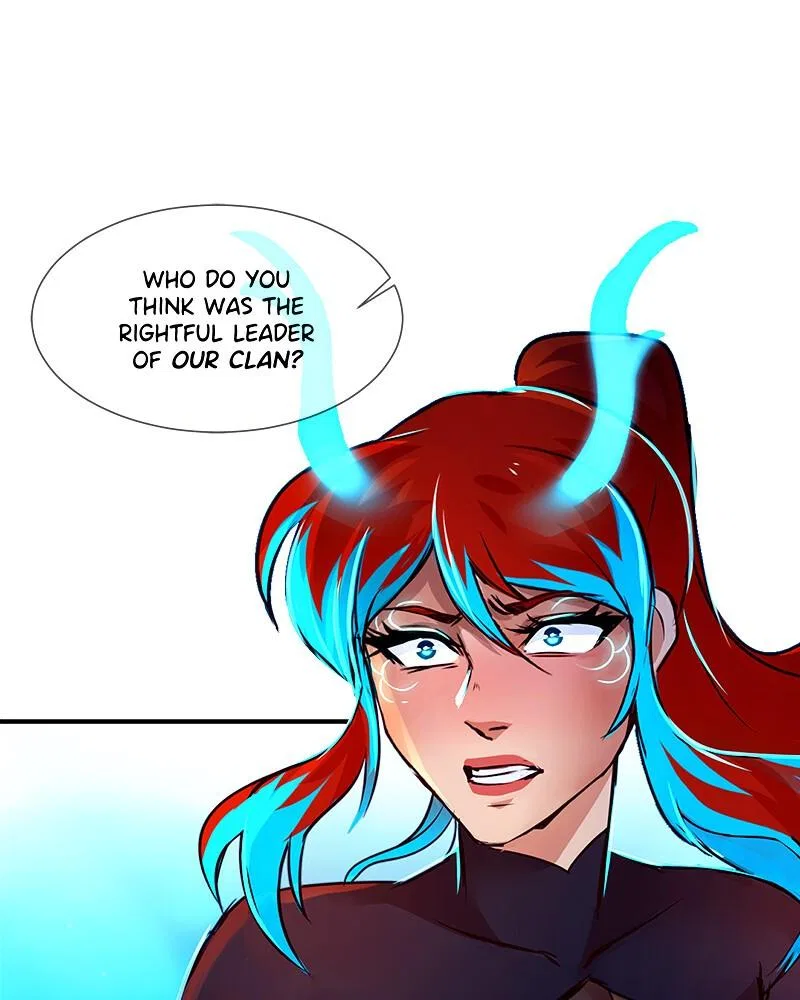 Subzero Chapter 167 – Page 18