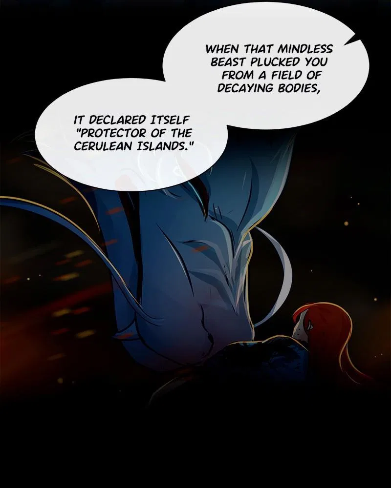 Subzero Chapter 167 – Page 24