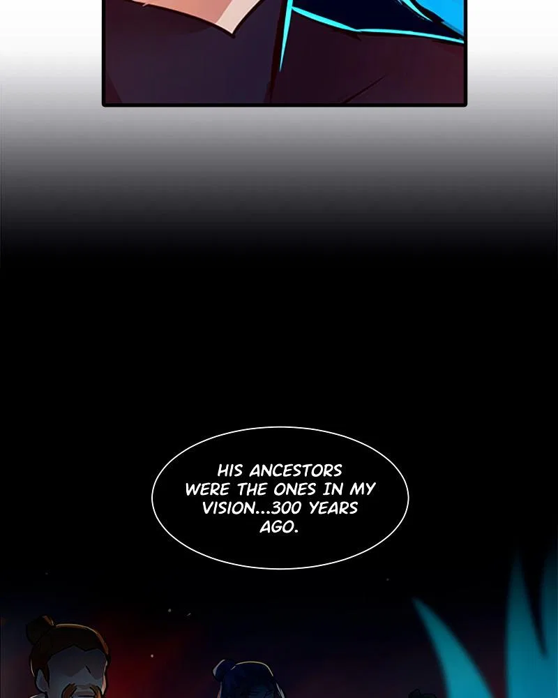 Subzero Chapter 167 – Page 26