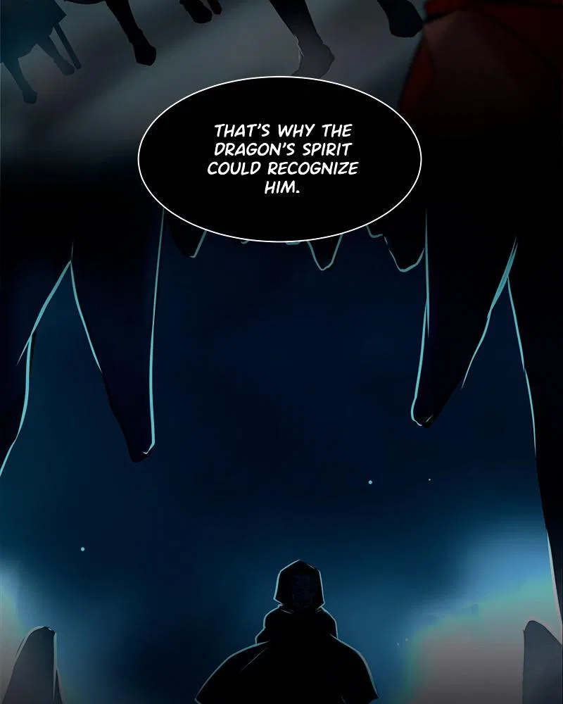 Subzero Chapter 167 – Page 28