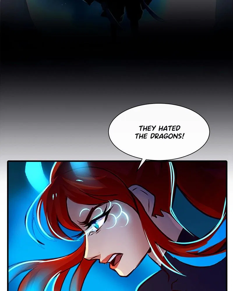 Subzero Chapter 167 – Page 29